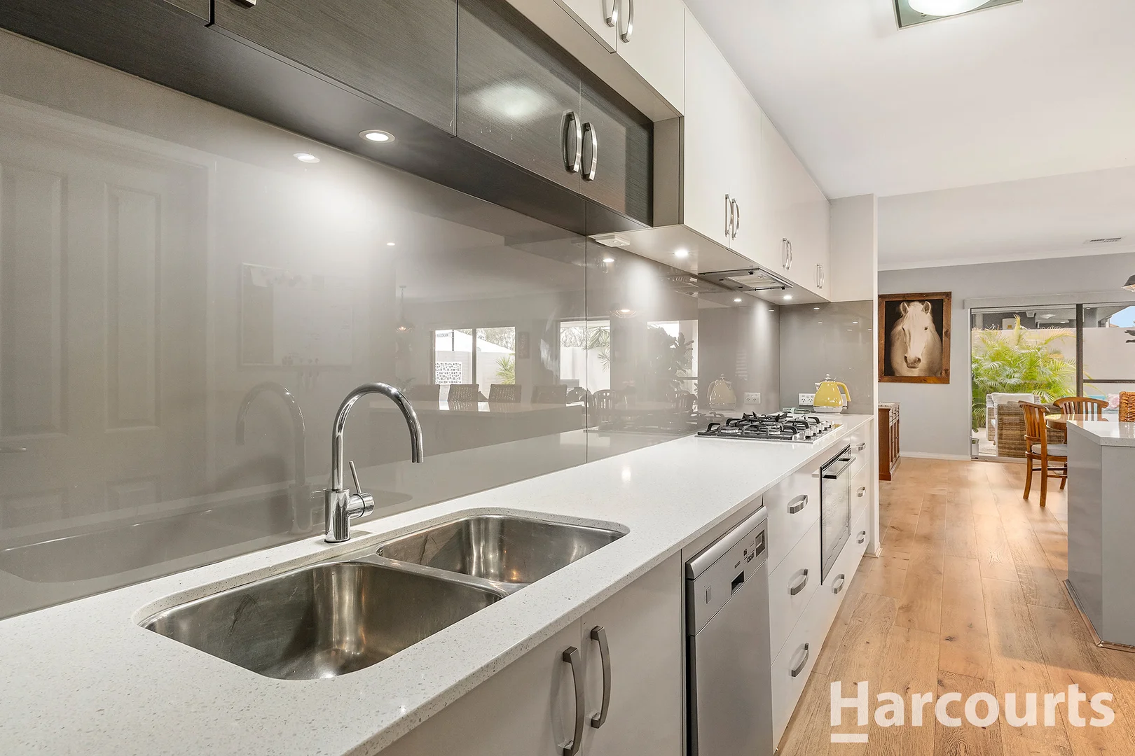 Additional image 6 of 16 Sail Avenue, Wannanup WA 6210