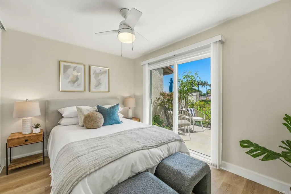Additional image 17 of 1862 Pleasantdale Lane, Encinitas, CA 92024