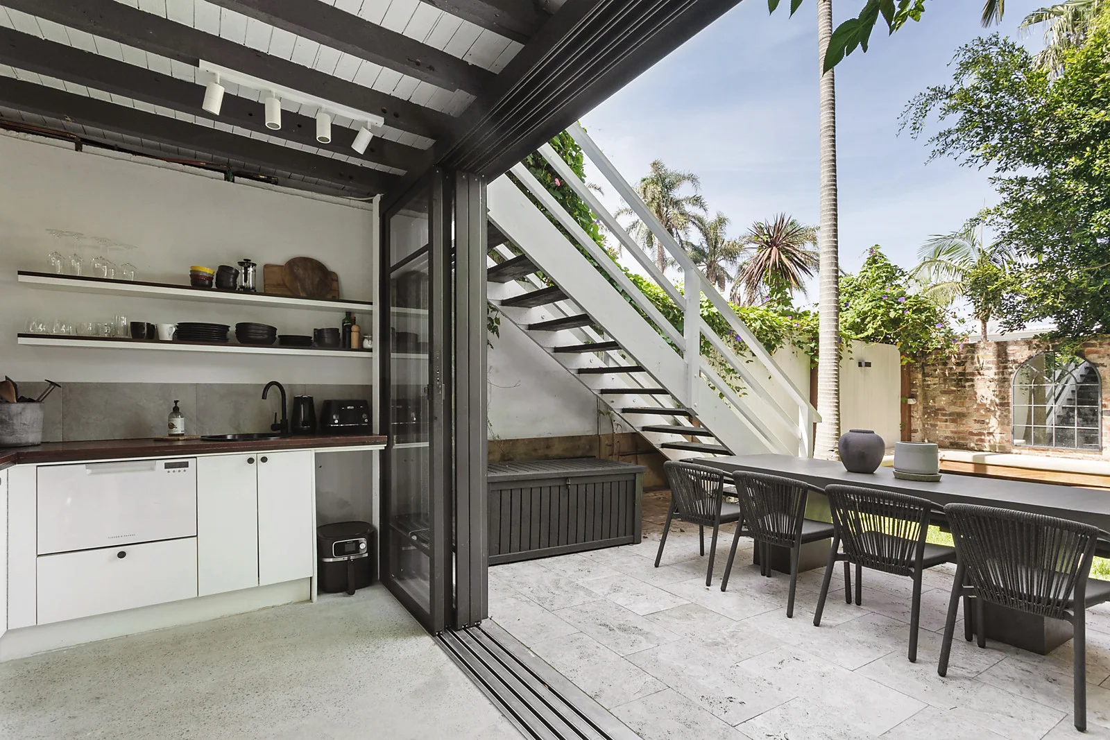 Additional image 5 of 54 Surrey Street, Darlinghurst NSW 2010