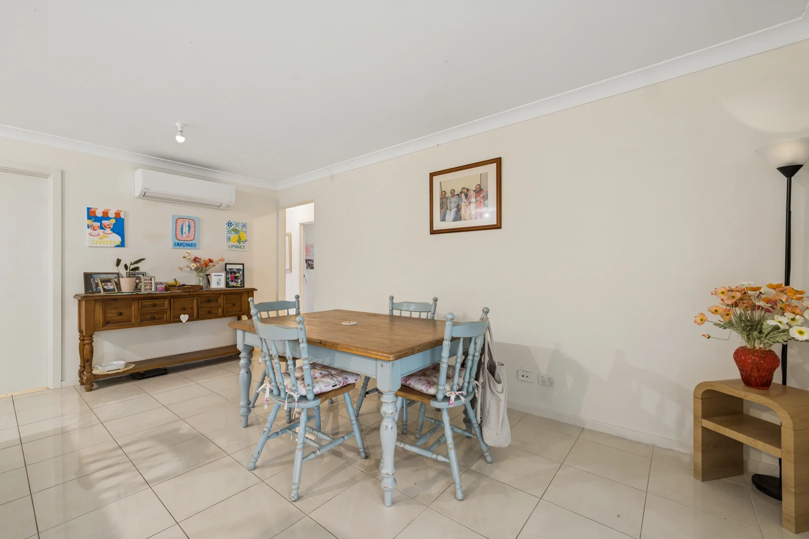 Additional image 10 of 38 Bluestone Drive, Mount Barker SA 5251