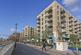 Additional image 8 of Parr's Way, Hammersmith, W6