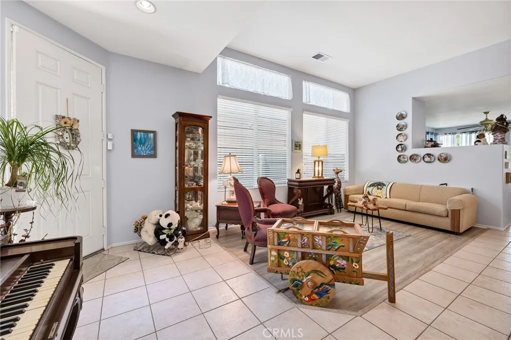 Additional image 9 of 14707 Grandview Drive, Moreno Valley, CA 92555