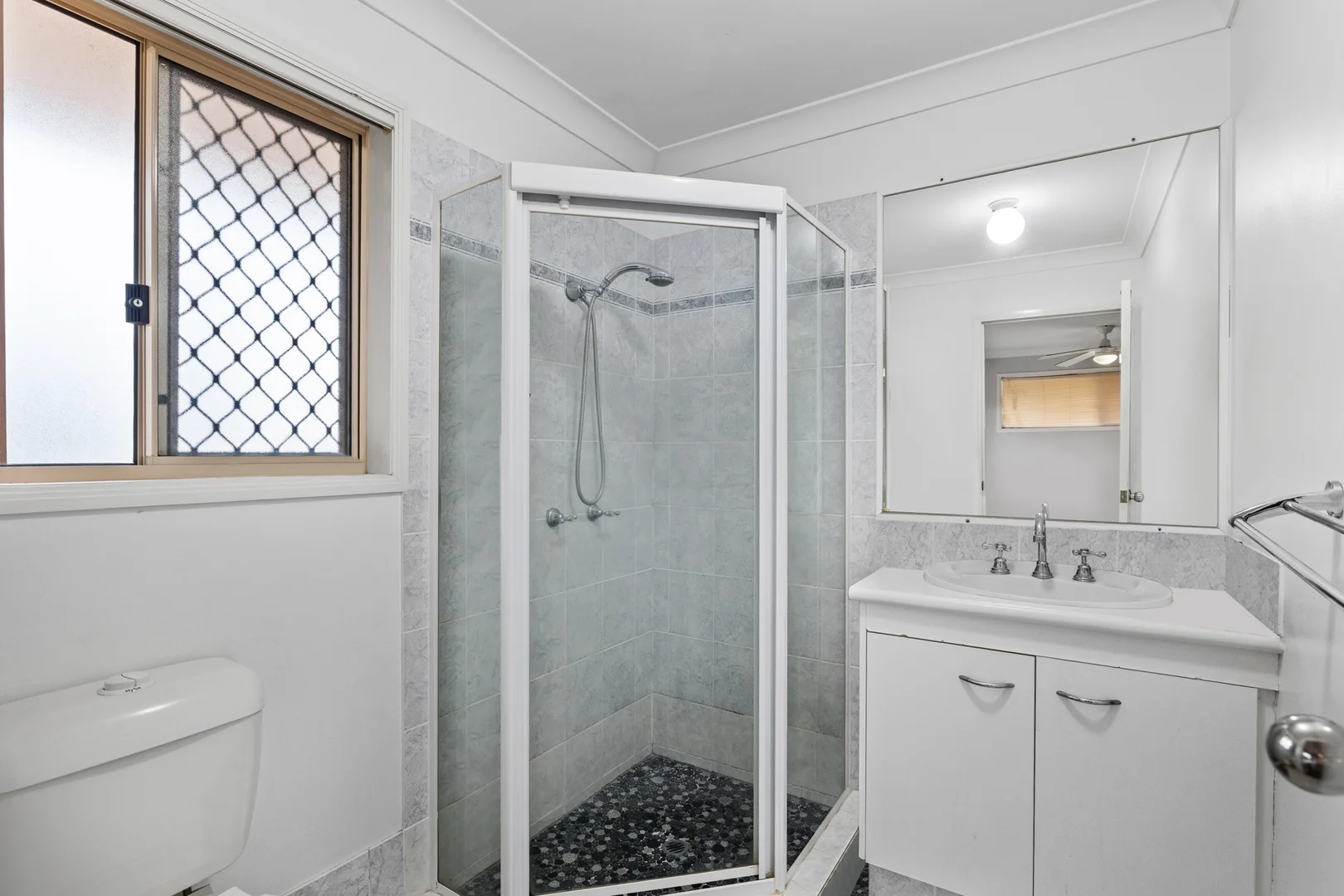 Additional image 9 of 2/60 Belrose Boulevard, Varsity Lakes QLD 4227