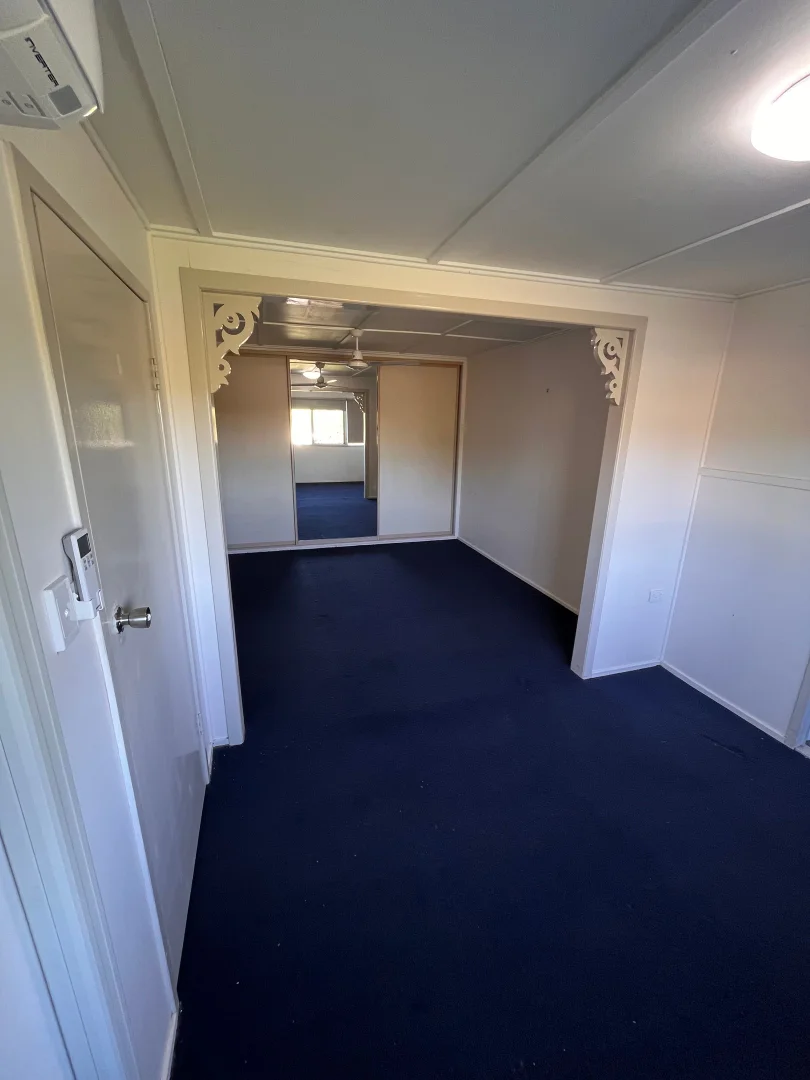 Additional image 10 of 9 Ashfield Road, Rubyanna QLD 4670