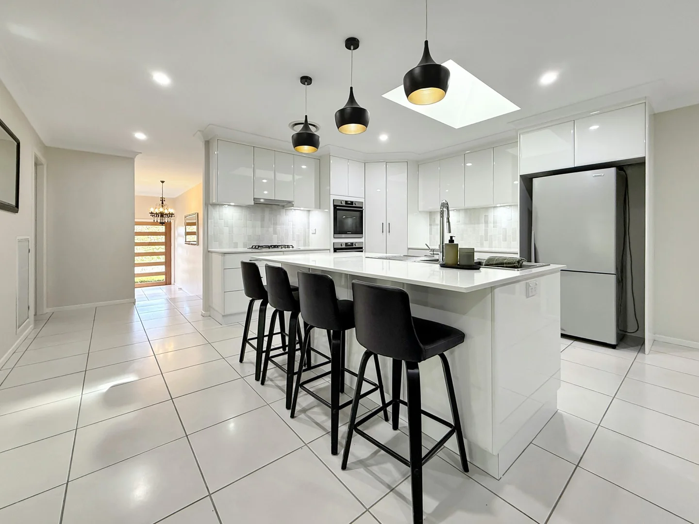 Additional image 9 of 2 Bailes Crescent, Young NSW 2594