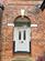 Additional image 13 of Claremont Grove, Didsbury Village, Manchester, M20