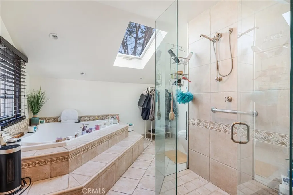 Additional image 30 of 76 Flintlock Ln, Bell Canyon, CA 91307