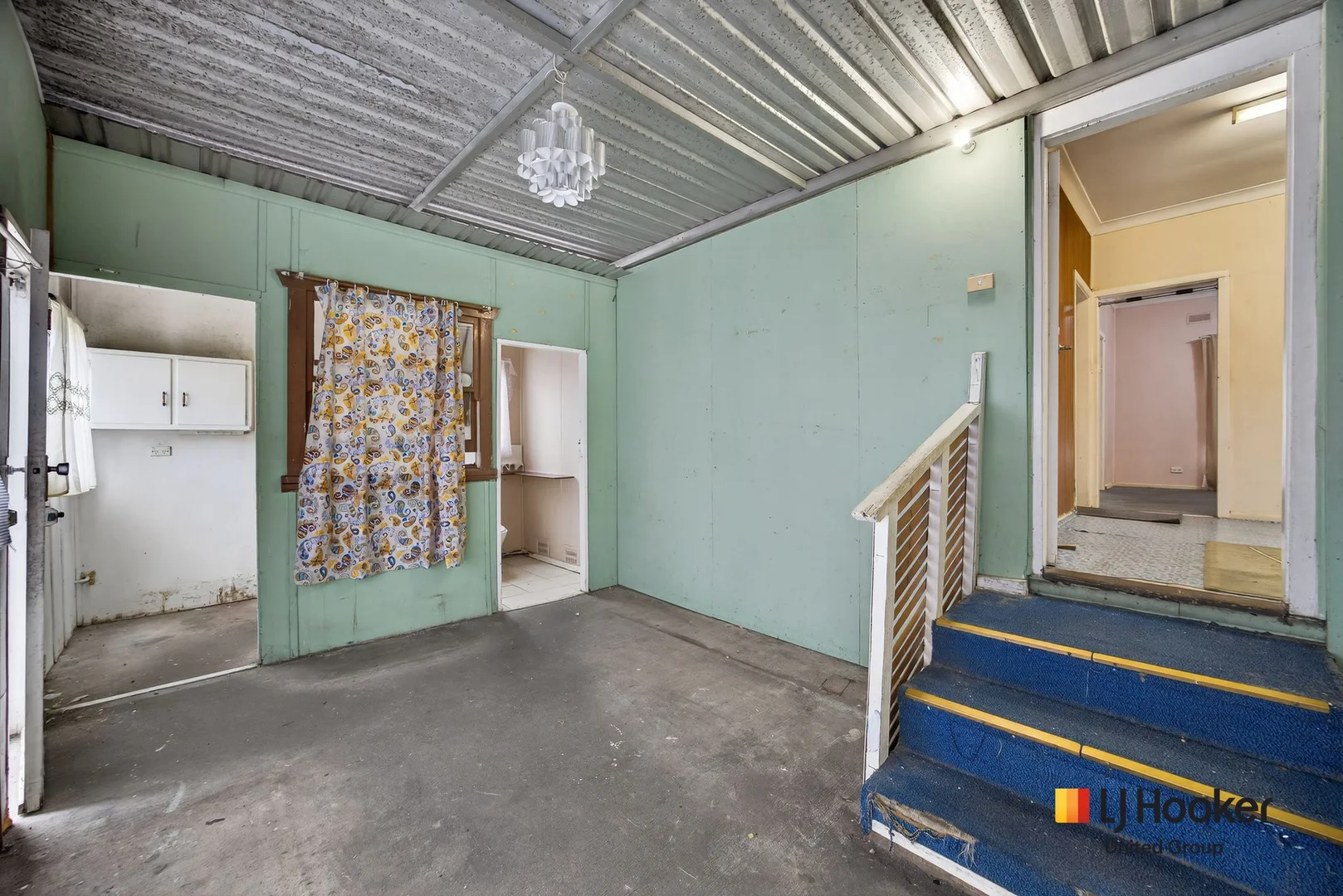 Additional image 11 of 20 Mayberry Crescent, Liverpool NSW 2170