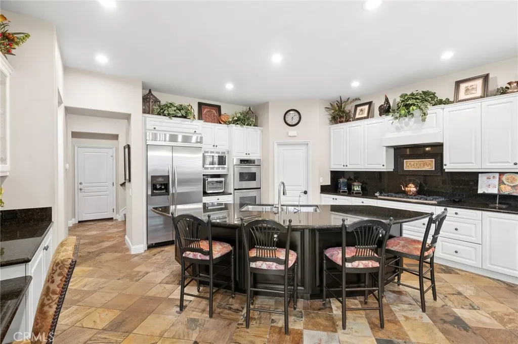 Additional image 9 of 4 Golden Poppy Dr, Coto De Caza, CA 92679