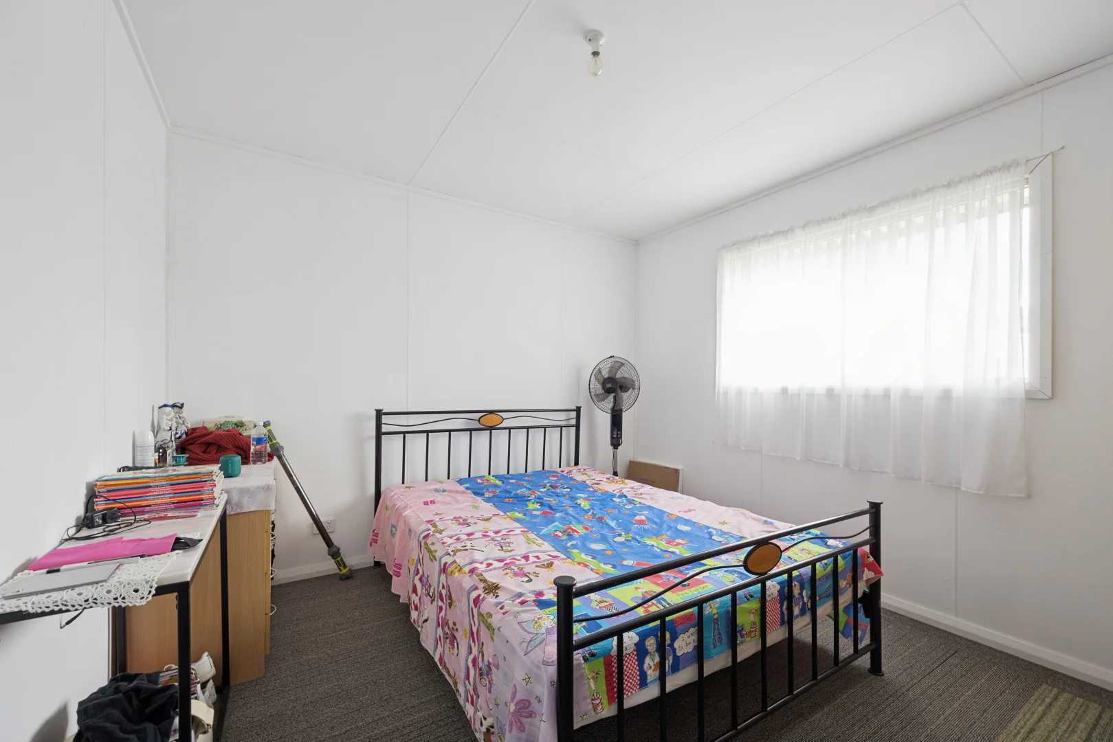 Additional image 7 of 328 Wolgon Rd, Windellama NSW 2580