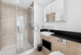 Additional image 14 of Barratt House, Prince Regent Road, Hounslow, TW3