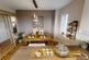 Additional image 10 of Plot 17, The Moulton at Saint Sannans Field, Bedwellty Road,  CF81