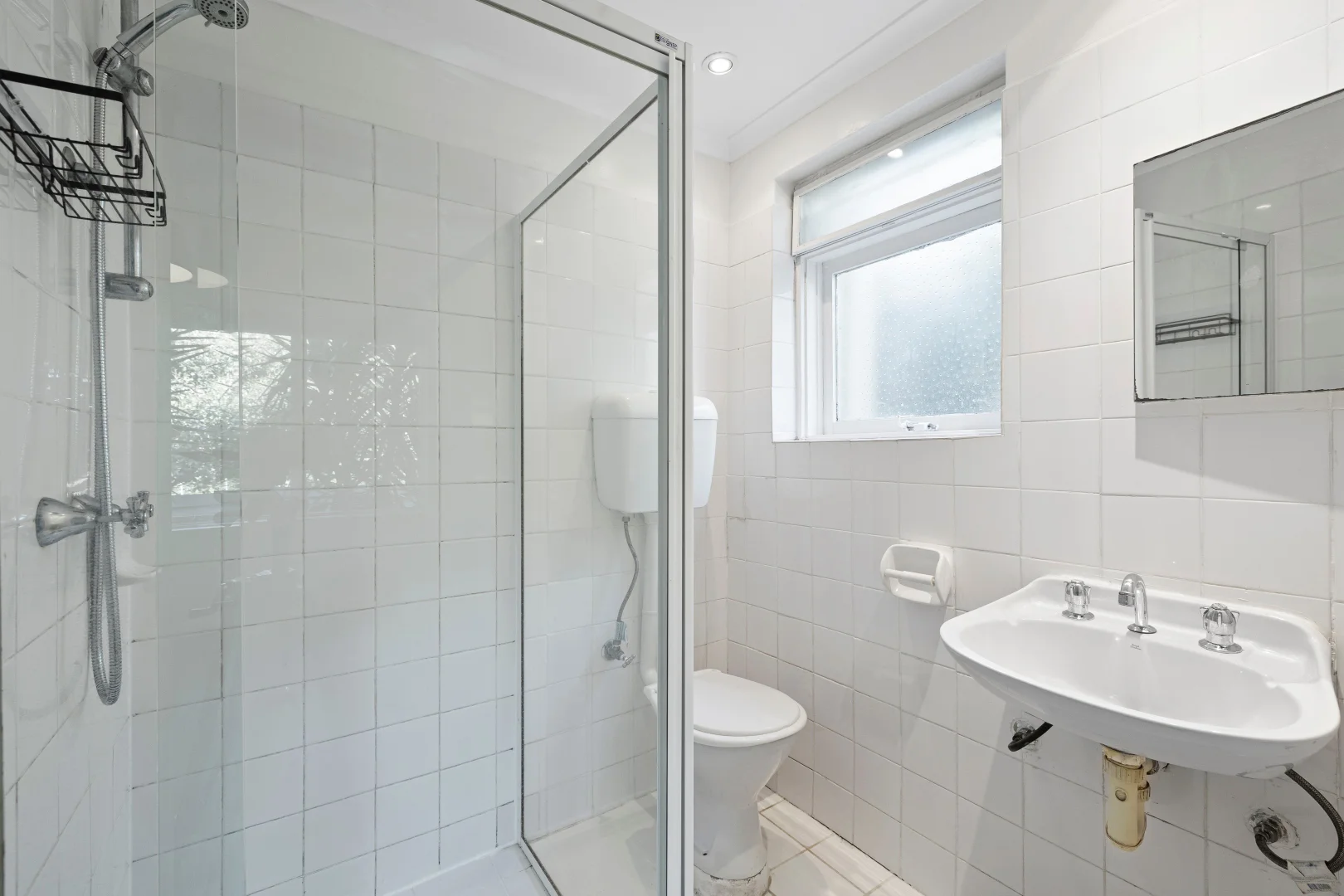 Additional image 4 of 1/14 Osborne Avenue, Glen Iris VIC 3146