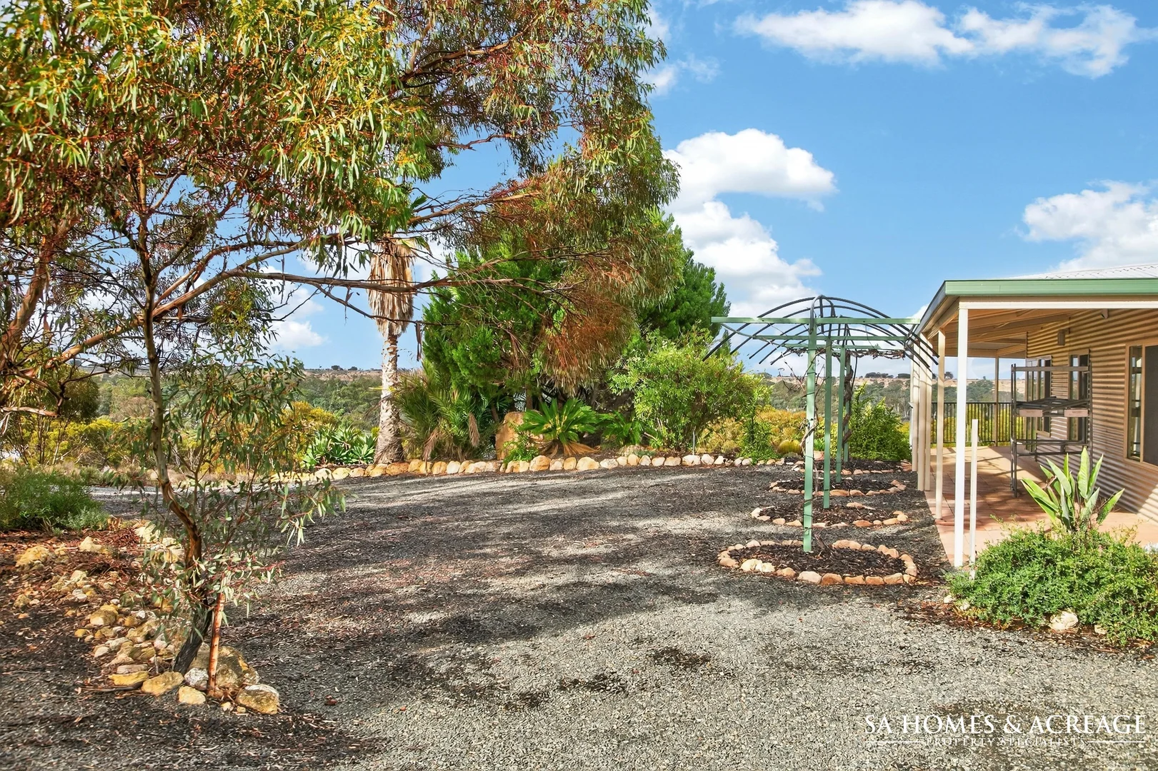 Additional image 21 of 51 Merivale Street, Blanchetown SA 5357
