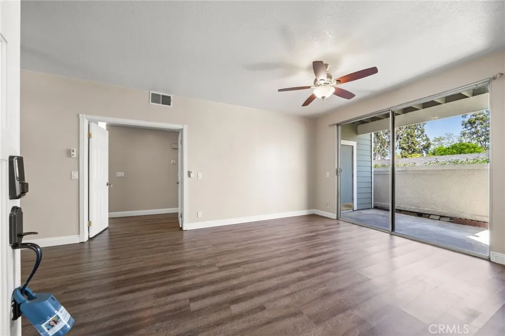 Additional image 4 of 12042 Sylvan River Unit 4, Fountain Valley, CA 92708