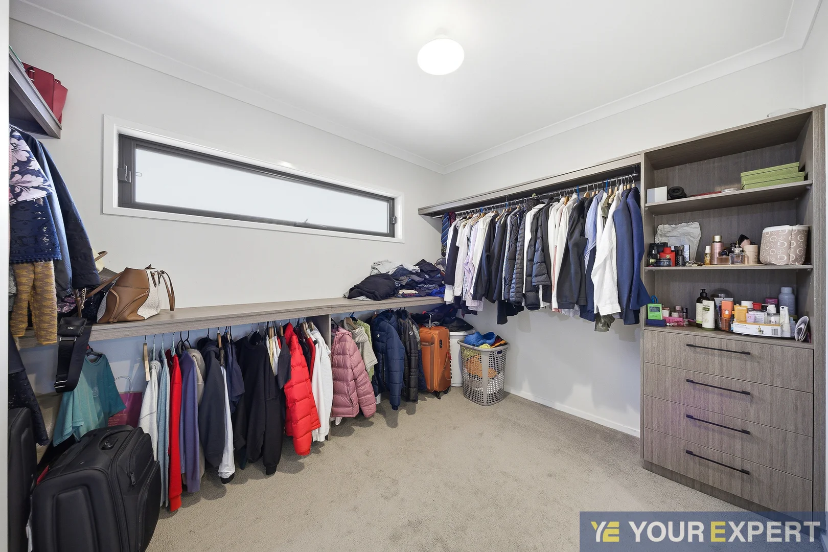 Additional image 18 of 14 Cottongrass Avenue, Clyde North VIC 3978