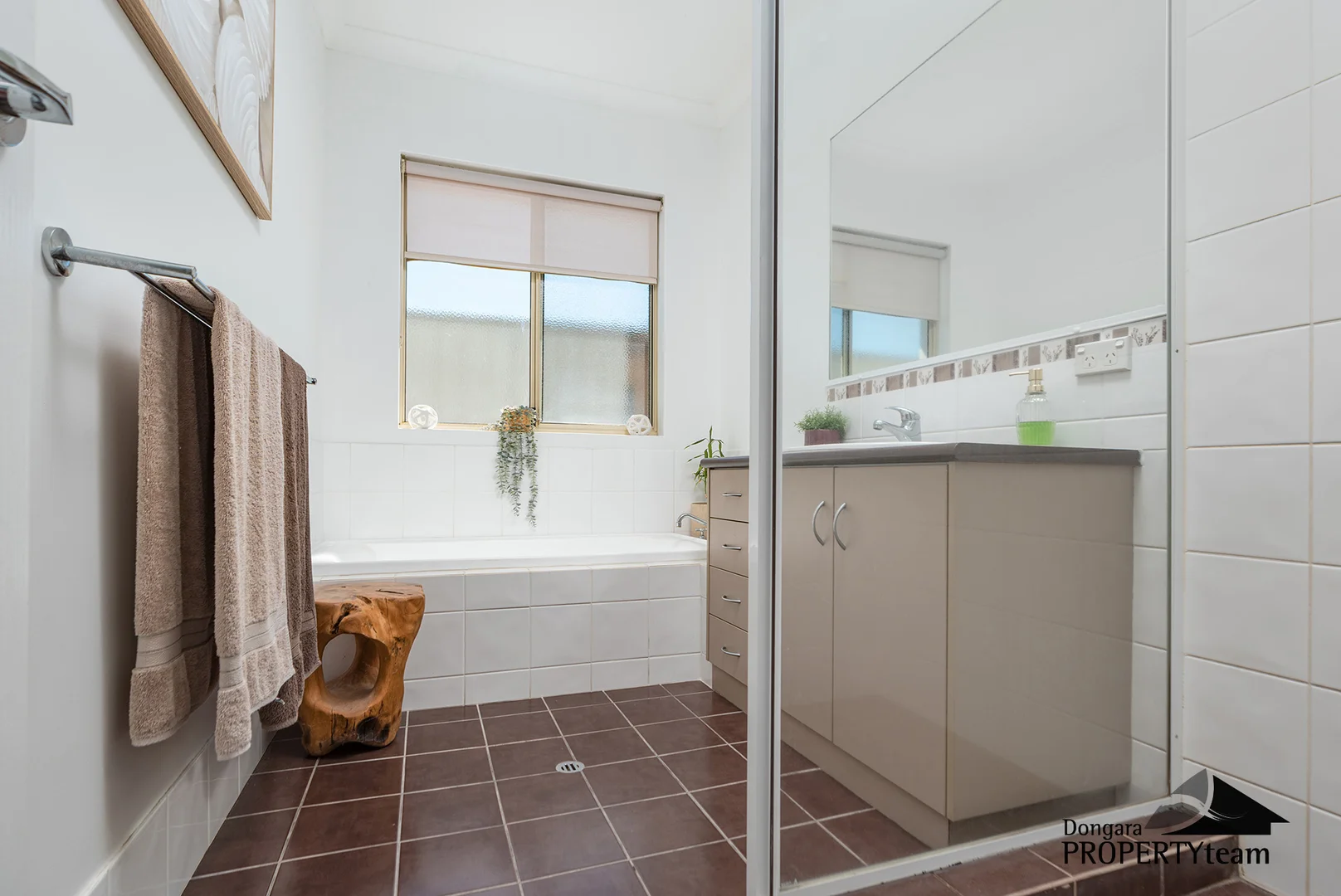 Additional image 13 of 77 Damia Circle, Port Denison WA 6525