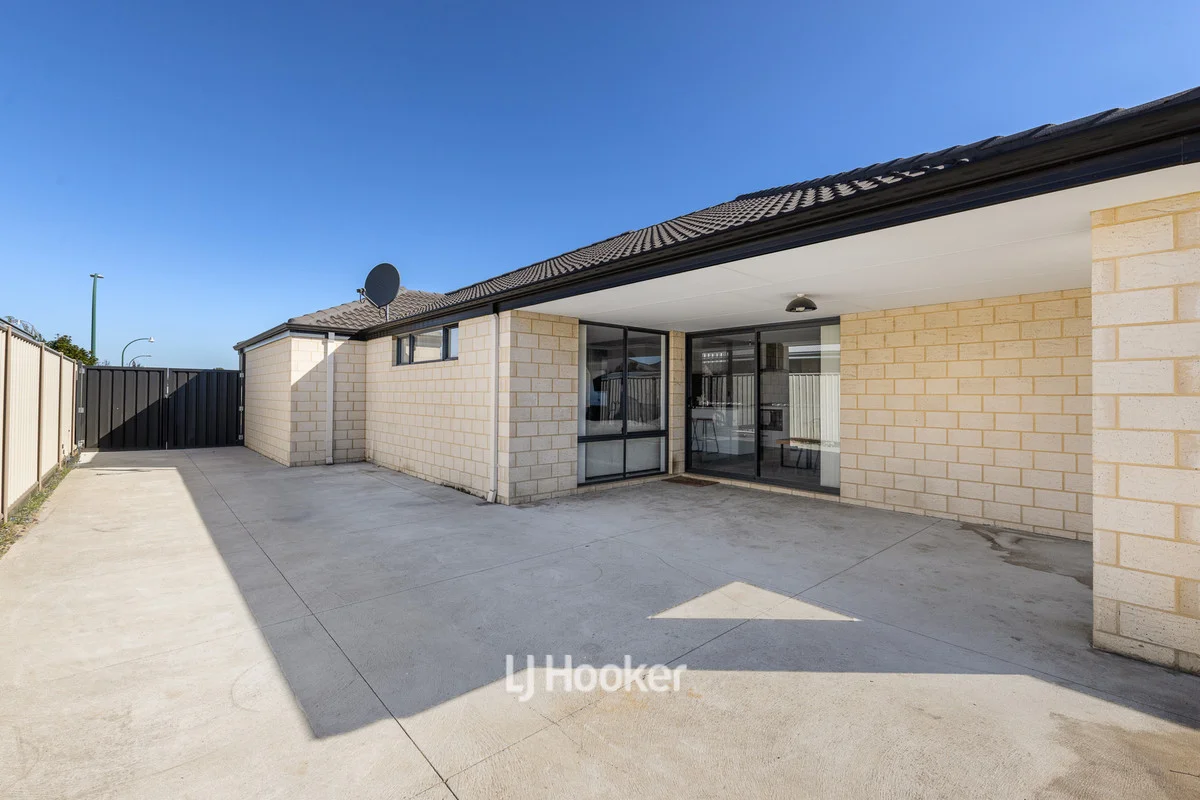 Additional image 26 of 17 Quartz Drive, Australind WA 6233