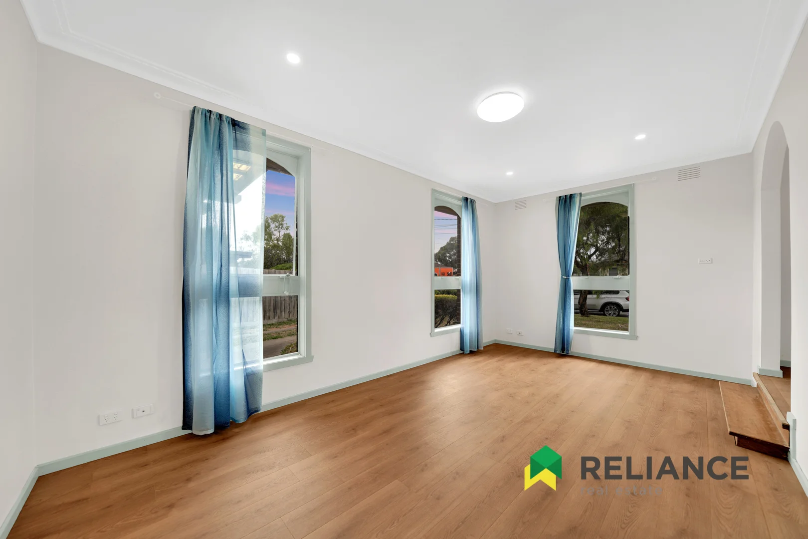 Additional image 7 of 18 Bernhardt Avenue, Hoppers Crossing VIC 3029