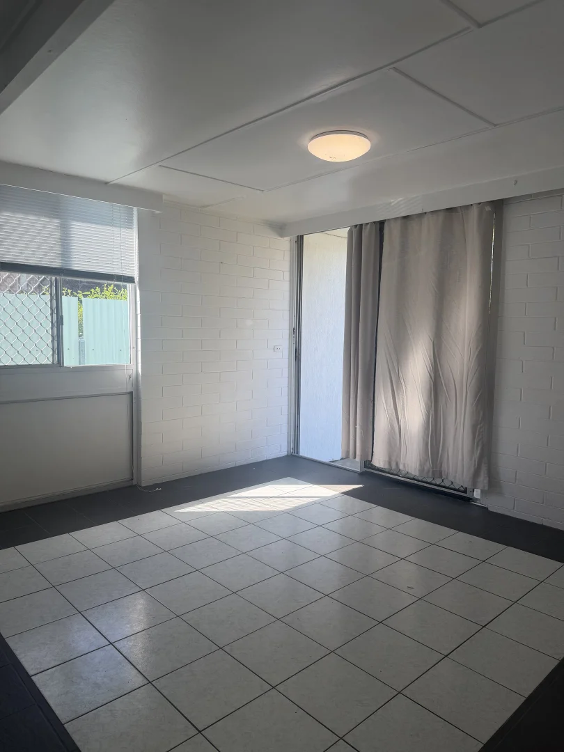 Additional image 3 of 2/19 Robert Street, Labrador QLD 4215
