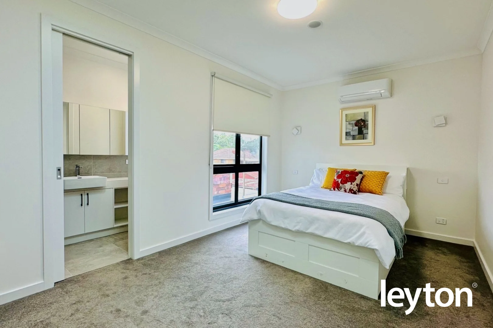 Additional image 2 of 101/166 Clayton Rd, Clayton VIC 3168