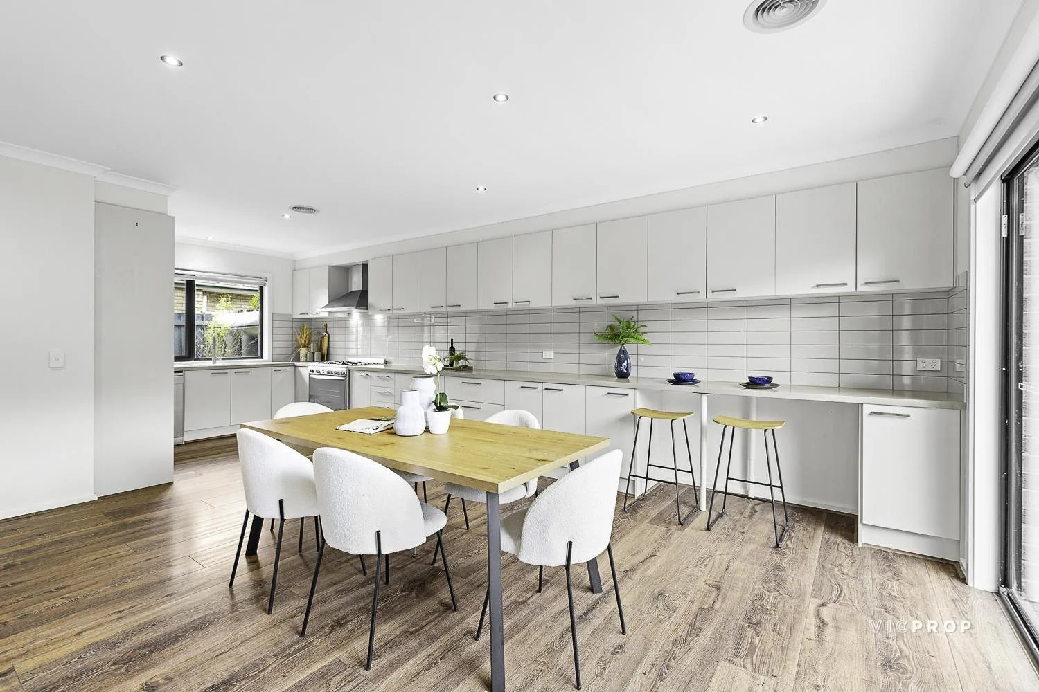 Additional image 4 of 9 Nott Street, Nunawading VIC 3131