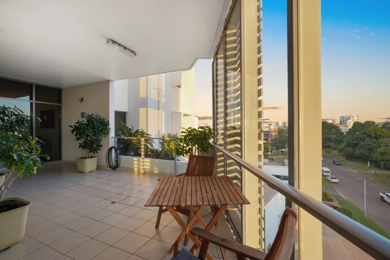 Additional image 23 of 7/184 Smith Street, Larrakeyah NT 0820