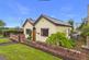 Bryn-Y-Grog Hill, Wrexham, LL13