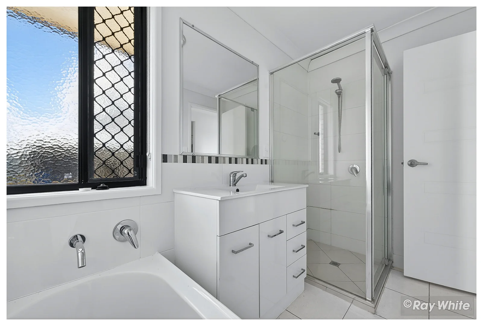 Additional image 20 of 13 Geoff Wilson Drive, Norman Gardens QLD 4701