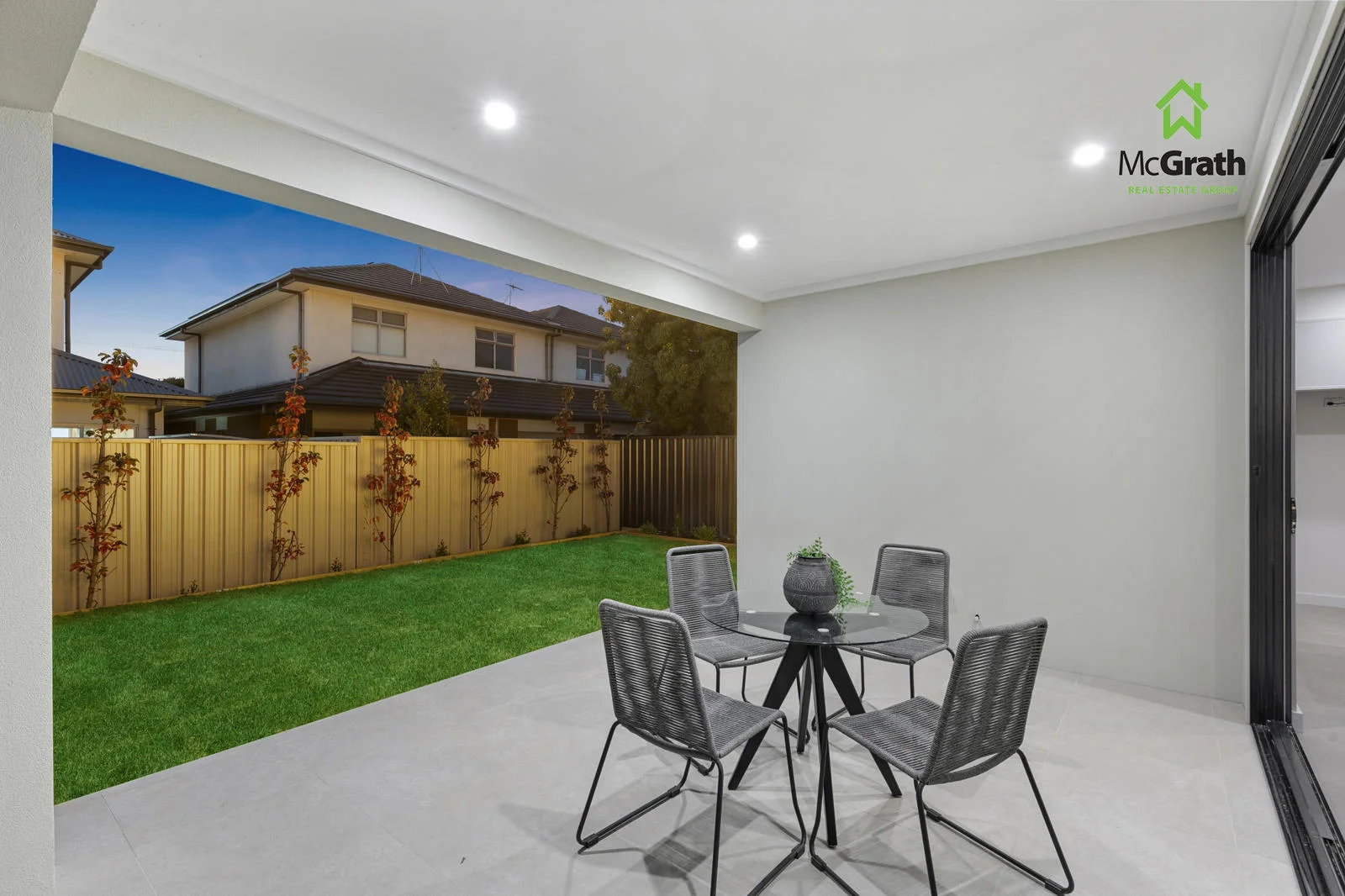 Additional image 16 of 11 & 11A Sunshine Avenue, Warradale SA 5046