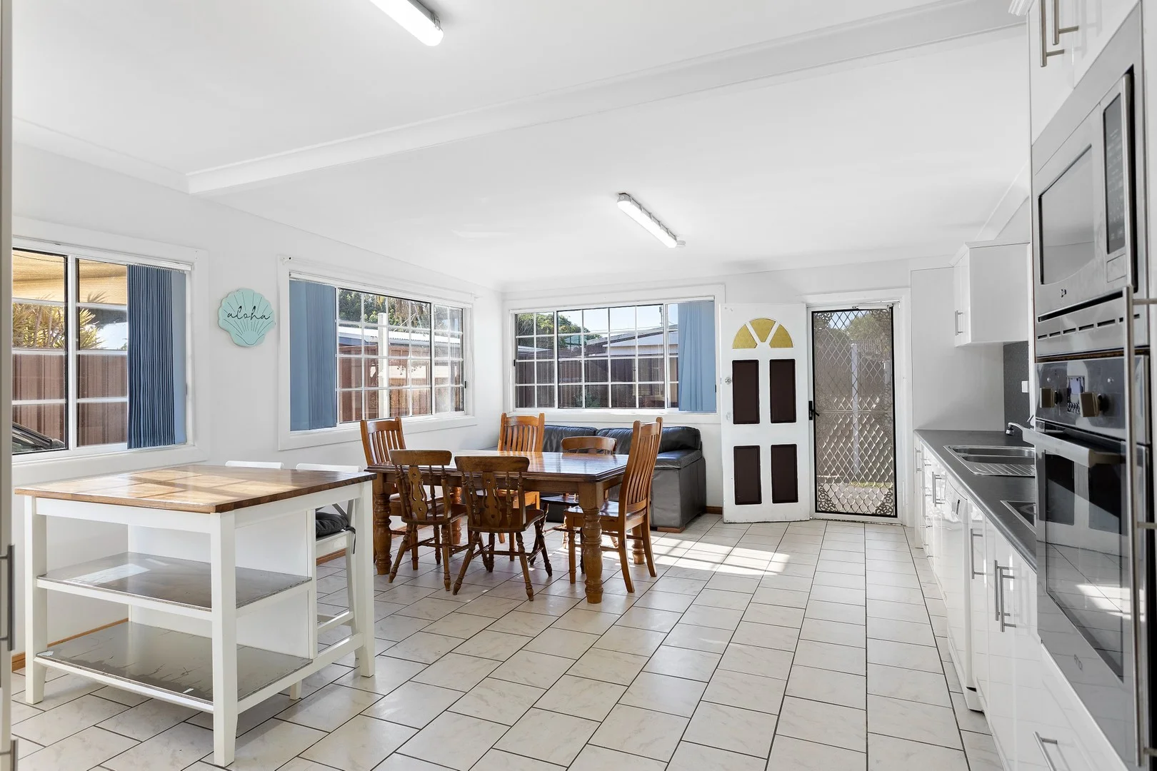 Additional image 2 of 28 Rhodin Drive, Long Jetty NSW 2261