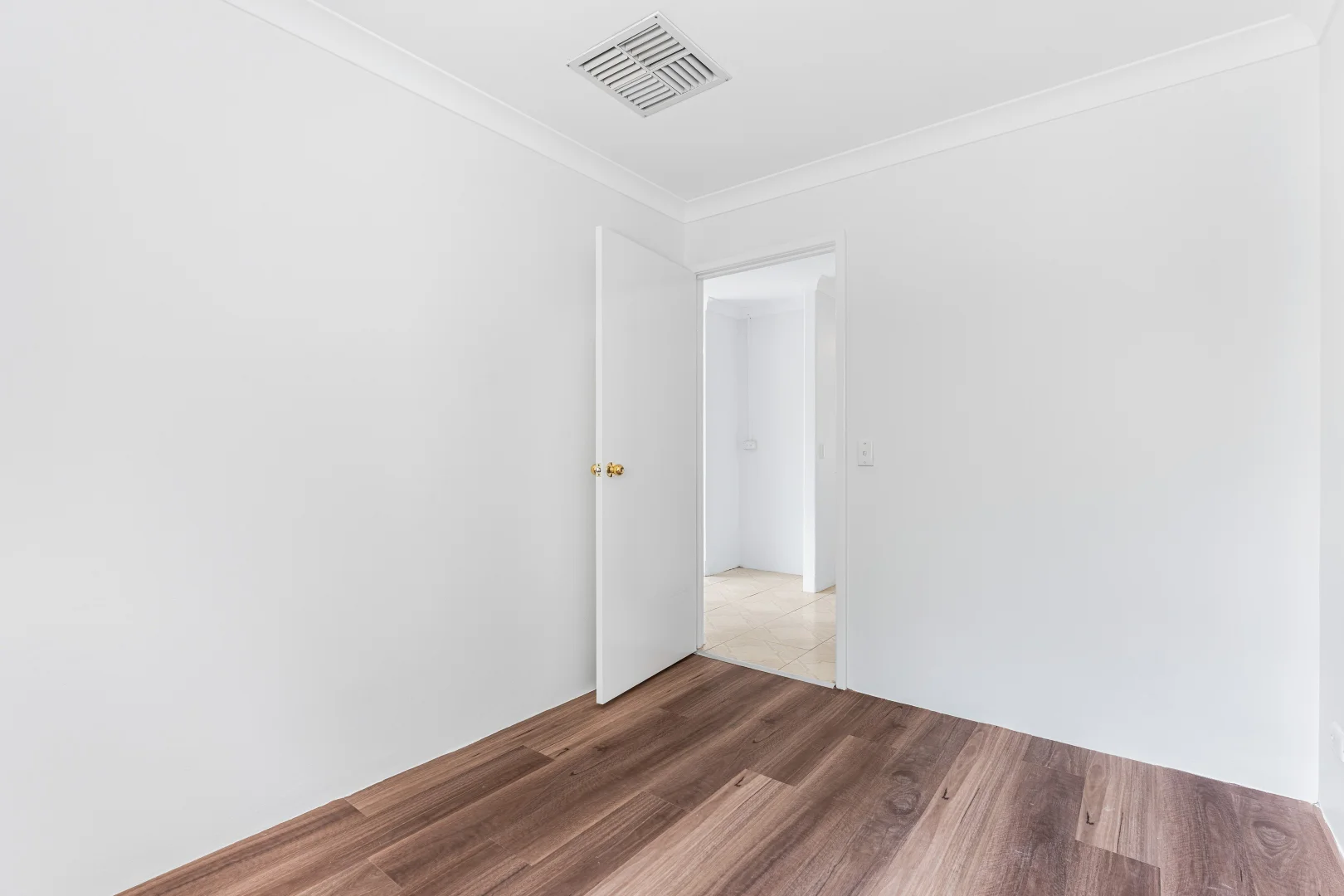 Additional image 21 of 4 Barge Court, Armadale WA 6112