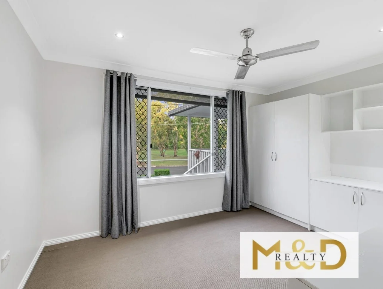 Additional image 3 of 21 Sealy Street, Silkstone QLD 4304