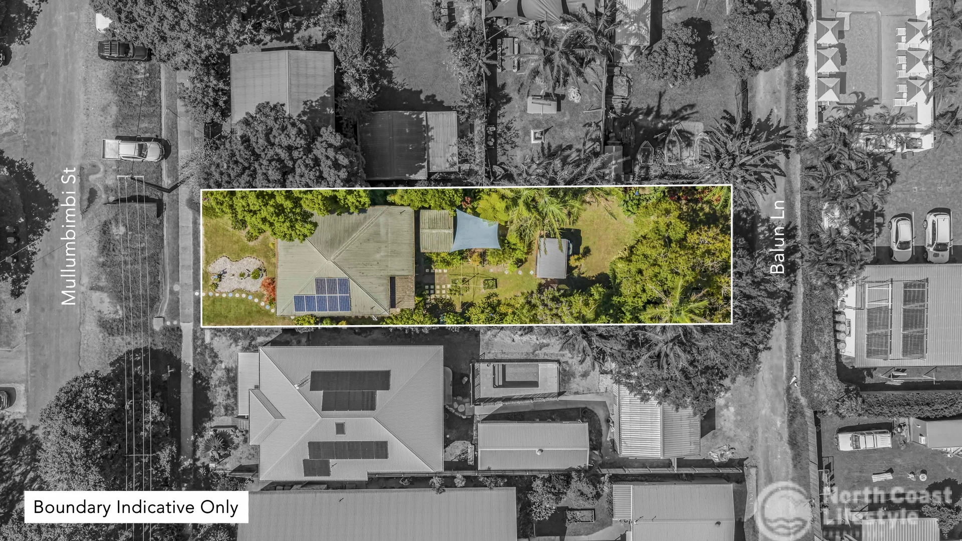 Additional image 24 of 52 Mullumbimbi Street, Brunswick Heads NSW 2483
