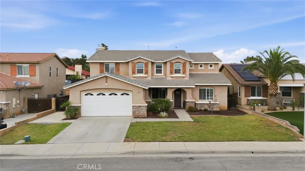 Additional image 2 of 26458 Aldertree Court, Moreno Valley, CA 92555