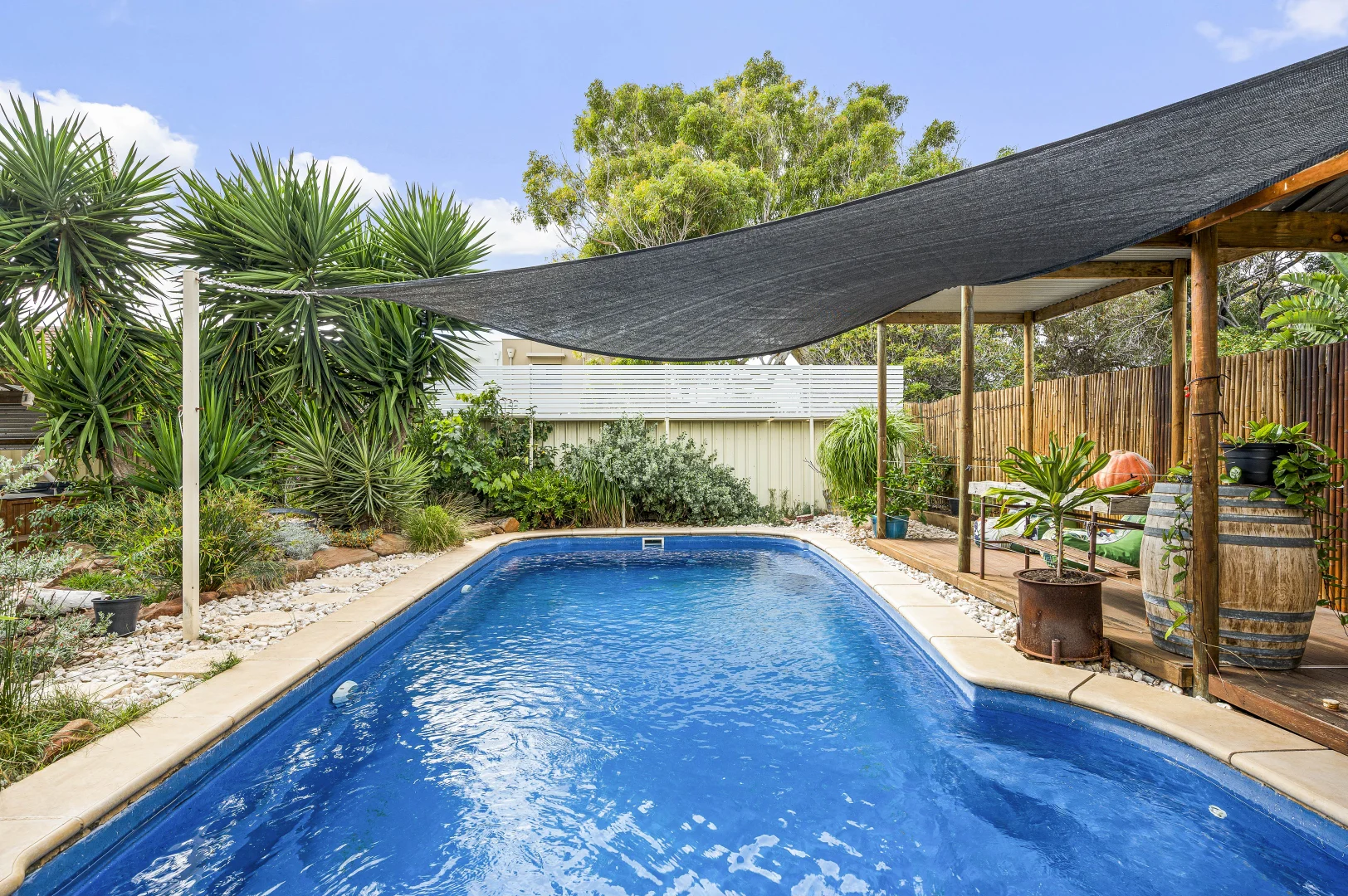Additional image 25 of 34 Aldam Road, Seaford SA 5169