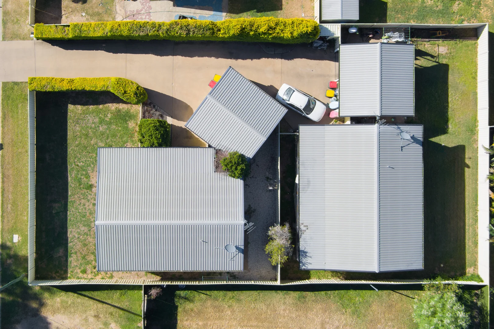 Additional image 2 of 212 Borilla Street, Emerald QLD 4720