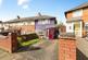 Holcombe Road, Tyseley, Birmingham, West Midlands, B11