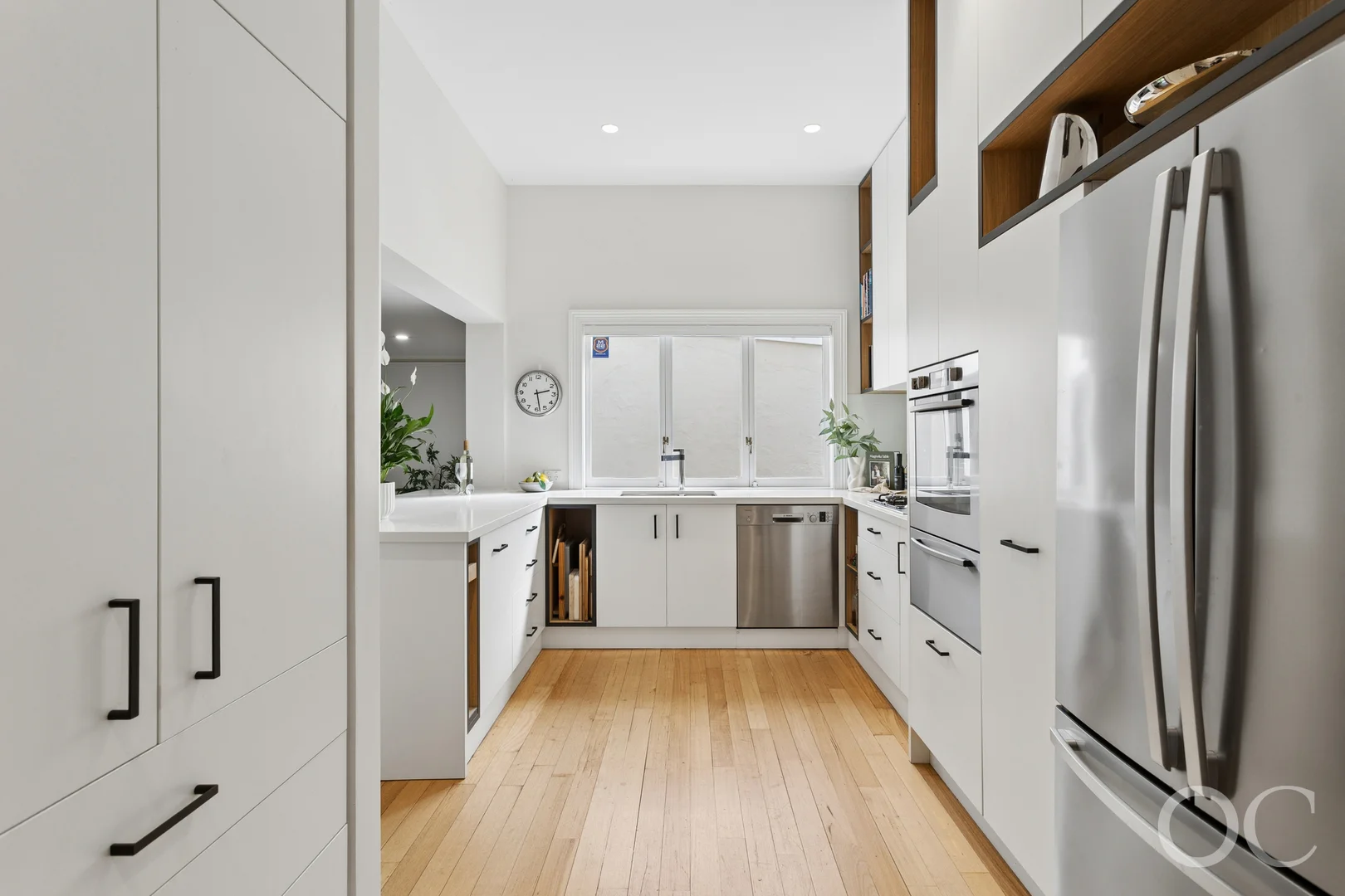 Additional image 5 of 5 Cassie Street, Collinswood SA 5081