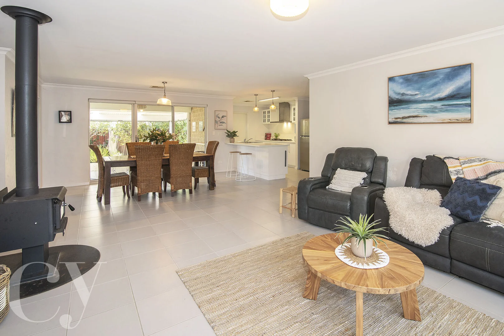 Additional image 4 of 12 Chenin Street, Cowaramup WA 6284