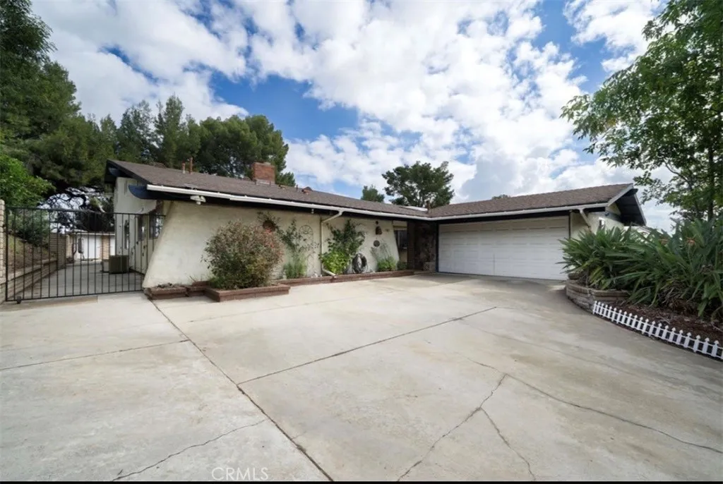 Additional image 57 of 17805 Contador Drive, Rowland Heights, CA 91748
