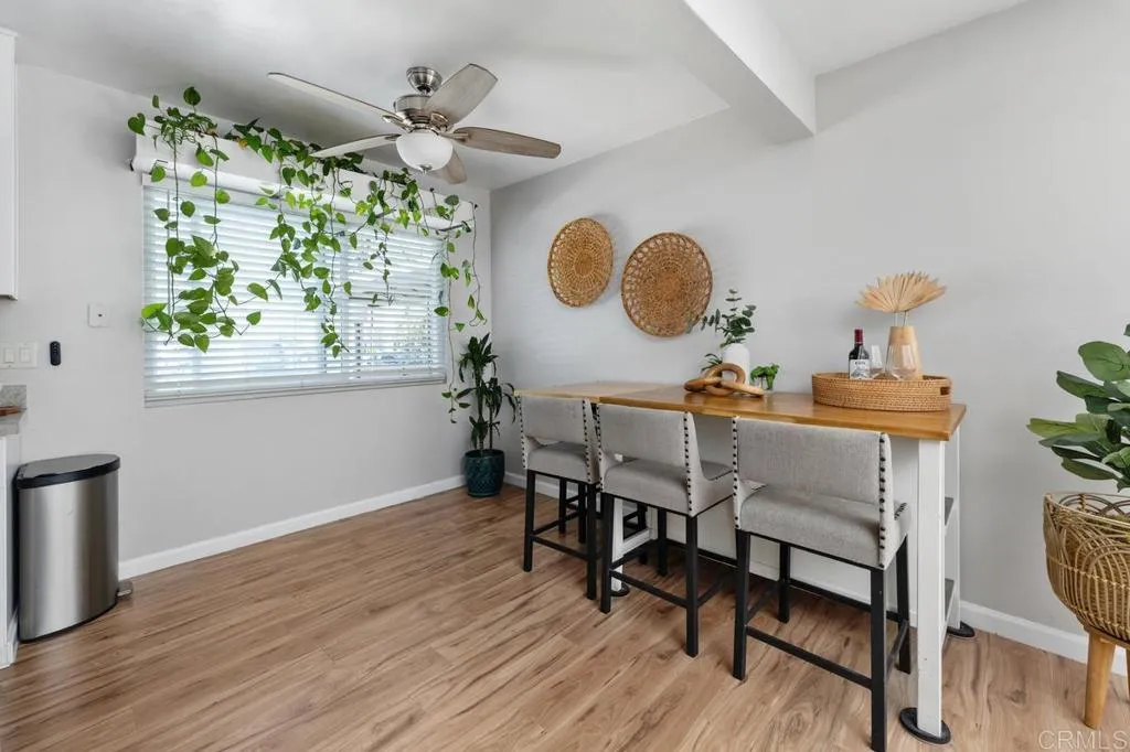 Additional image 10 of 3960 Arizona Street Unit 1, San Diego, CA 92104