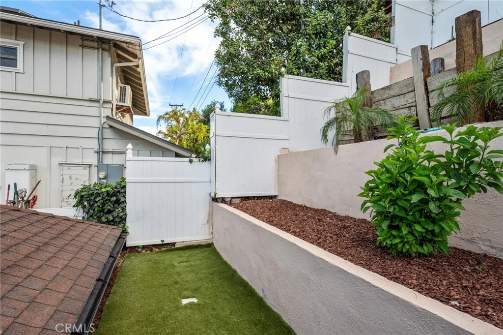 Additional image 37 of 2033 Suana Dr, Rancho Palos Verdes, CA 90275