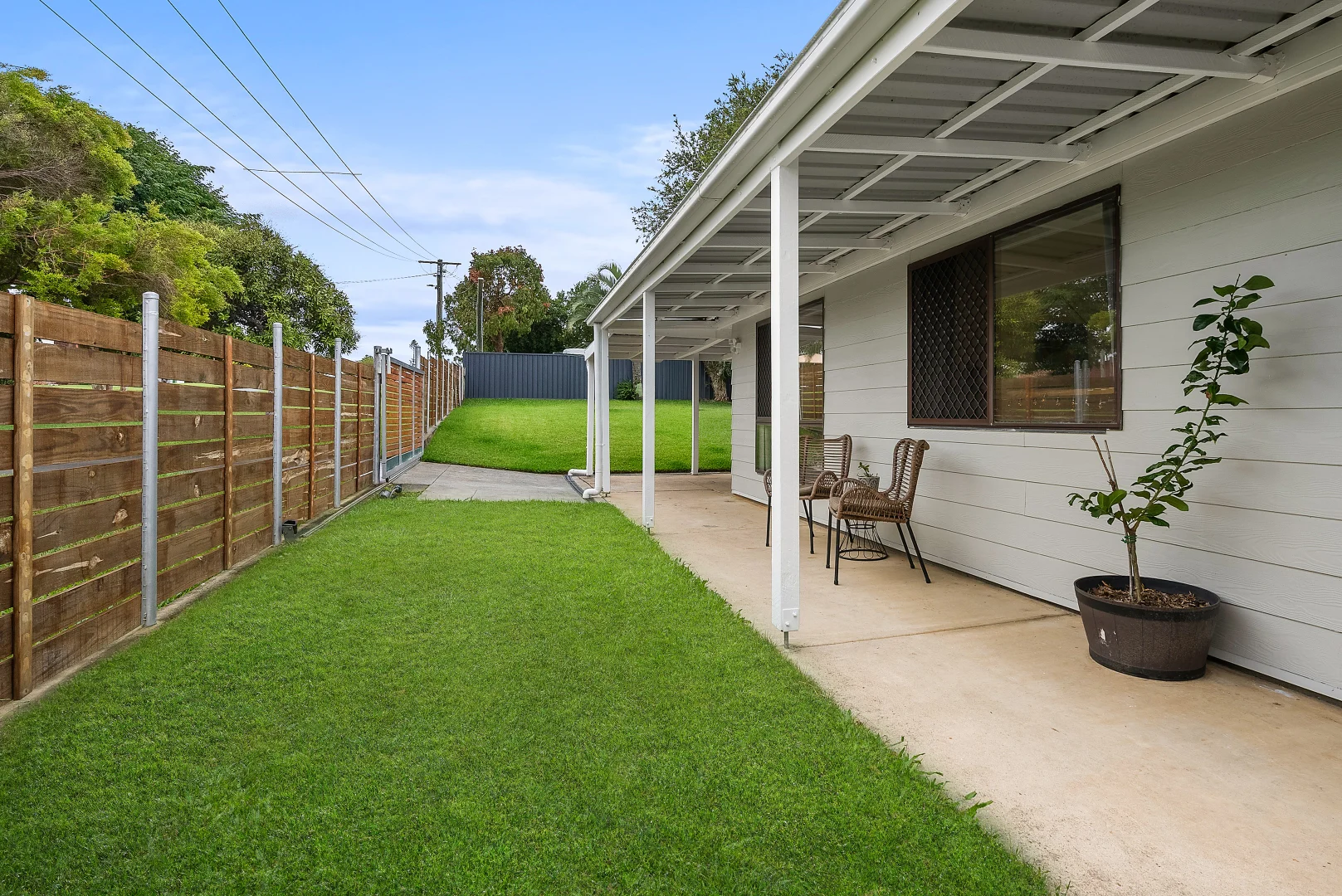 Additional image 16 of 57 Fir Street, Victoria Point QLD 4165
