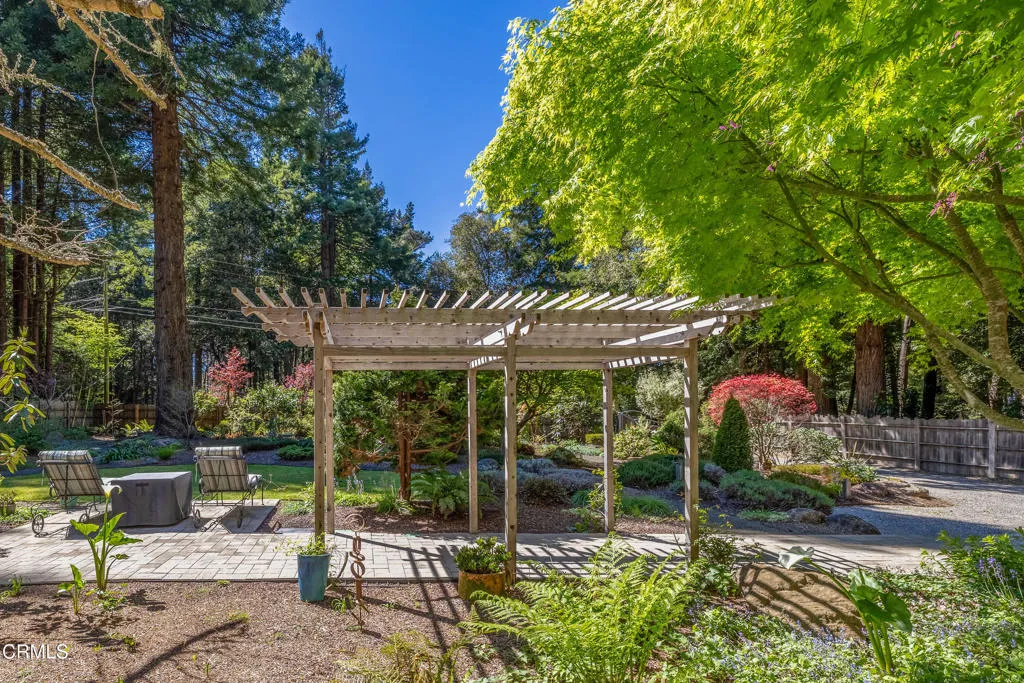 Additional image 52 of 32450 Simpson Lane, Fort Bragg, CA 95437