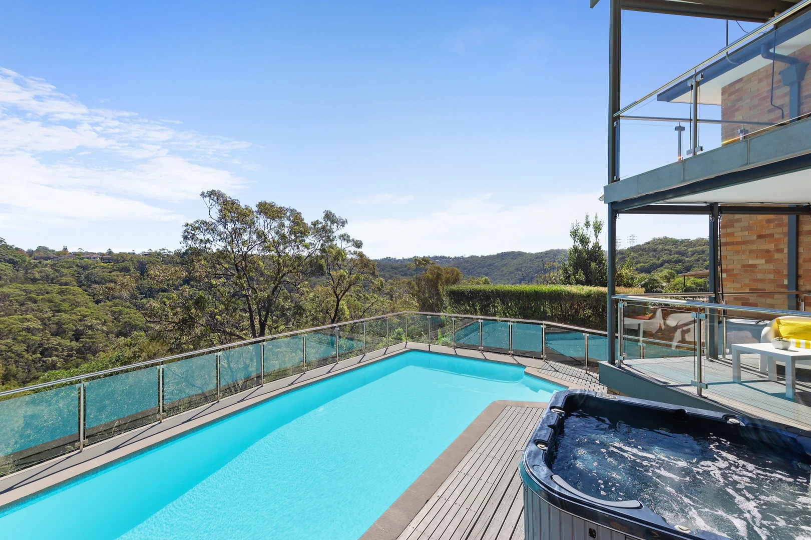 Additional image 4 of 17 Ailsa Close, East Lindfield NSW 2070