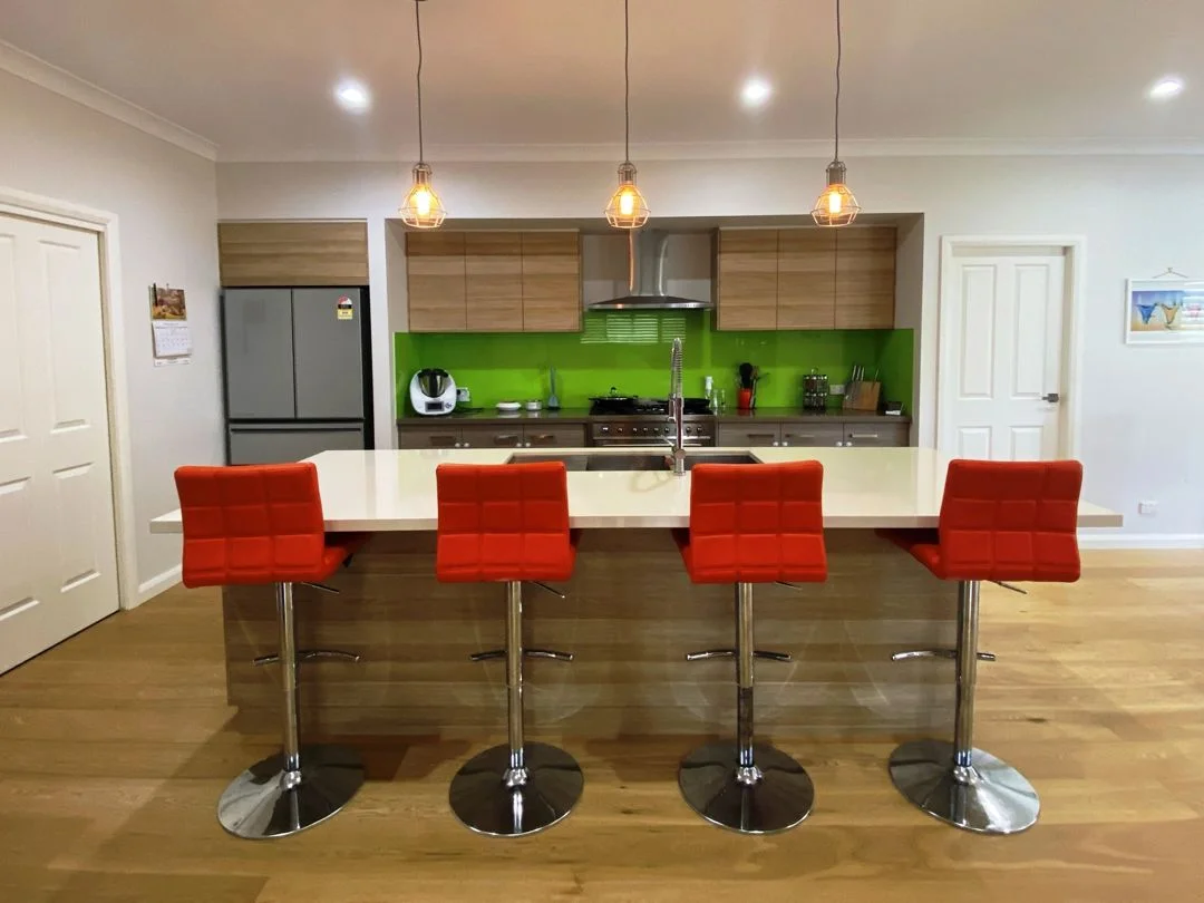 Additional image 7 of 55 Gwydir St, Moree NSW 2400