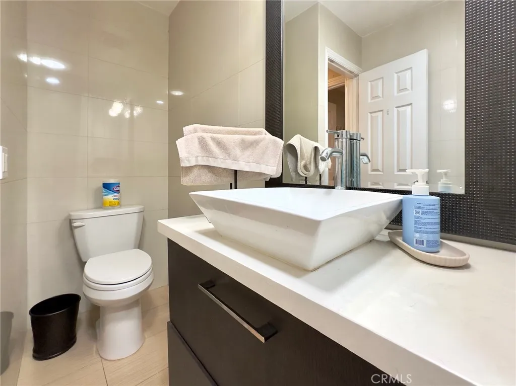 Additional image 84 of 218 Princeton Avenue, Claremont, CA 91711