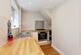 Additional image 9 of Kingsbury Drive, Old Windsor, SL4
