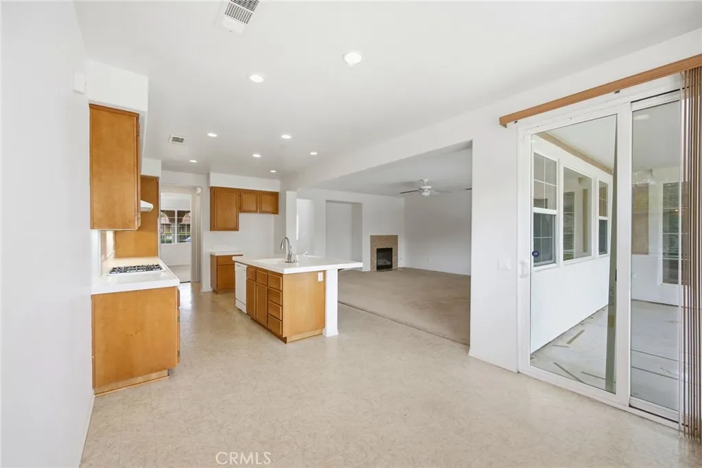 Additional image 98 of 3109 Bridgewater Circle, Hemet, CA 92545